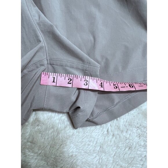 Free Fly pull on breeze shorts women size XL - Picture 5 of 6